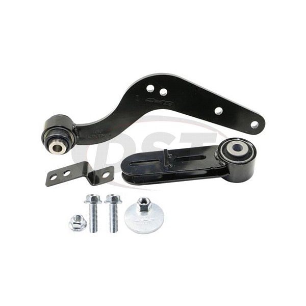 Moog Control Arm, Rk100354 RK100354 - main